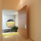 Vastu Yellow Color Tape (4 Inch, 8 Feet) for Vastu Correction Vastu Yellow Color Tape (4 Inch, 8 Feet) for Vastu Correction
